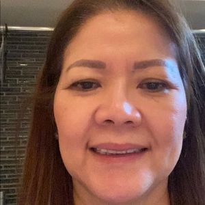 Meet your Posher, Gina